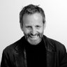 Julian Ferrier profil fotoğrafı