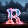 Ruchi's profile picture