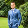 Abdulkadir Cakmak's profile picture