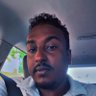 Profilbild von Mohammad Nagm