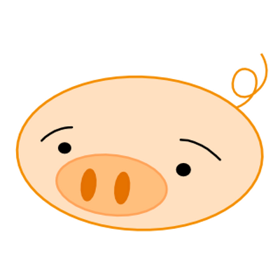 hoku@個人開発's profile picture