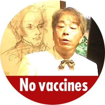 Yuji Morimoto's profile picture