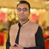 Shayan Tariq 的头像