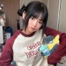 LFT にごち's profile picture