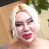 シャーロット＝ቻﾝቻﾝ's profile picture