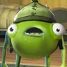 Profilbild von Cassie