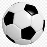 AllThingsFootball 的头像