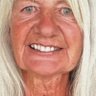 Michelle Davies's profile picture
