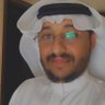 نايف عبدالله المالكـي 的头像