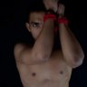 Master Ryandra 的头像
