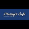 Masseys Cafe profil fotoğrafı