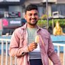 Prasad 9999 profil fotoğrafı