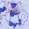 #1 Transfurr art lover's profile picture