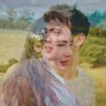 Hai Vo's profile picture