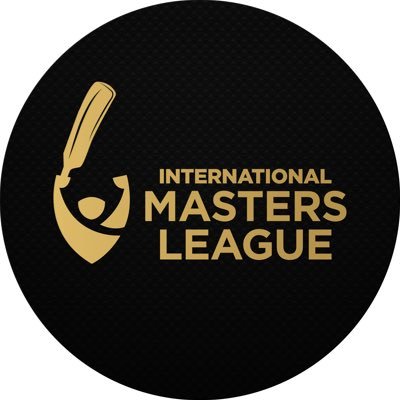 INTERNATIONAL MASTERS LEAGUE's profile picture