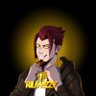 Profilbild von Riliwizzy💎₿(💙,🧡)