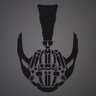 Profilbild von -