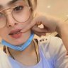 Dr. Hina Tariq's profile picture