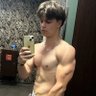 Verlorene Seele's profile picture