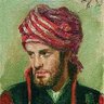 بورحيل 🇱🇾's profile picture