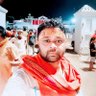 Фото профиля शशांक शेखर मिश्र
