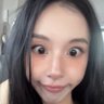 T's profile picture