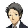 Kousei's profile picture