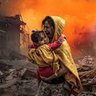 Mira profil fotoğrafı
