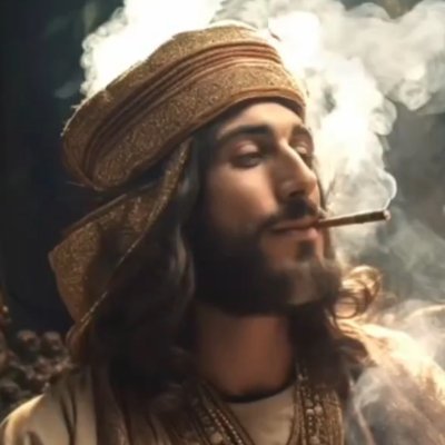النصوص المحرمة's profile picture