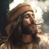 النصوص المحرمة's profile picture