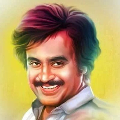 DR PK 🖤♥️'s profile picture