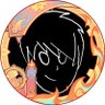 Spectre Spirit profil fotoğrafı