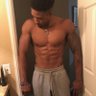 PapaRoc's profile picture