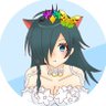 Profilbild von ヘタスギッピ🍀