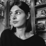 Фото профиля Ayşe Acar