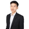 Usui profil fotoğrafı