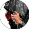 Newmi profil fotoğrafı
