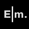 East’on profil fotoğrafı