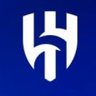 مختصر 💙💙's profile picture