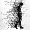 Фото профиля تــوَّاقـ
