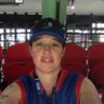 Profilbild von tatnellsamantha10@gmail.com