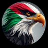 Profilbild von محمد زايد