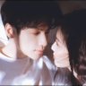My Husband's wife... 的头像