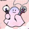 LittleMissArmyCarat 💜💎 的头像
