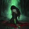 Фото профиля Kalista.hl (τ τ) ⟠