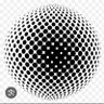 ZooApache's profile picture