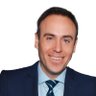 Jon Erlichman 的头像