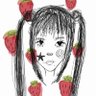 ⁹+¹³🍓's profile picture