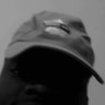 3bub3's profile picture