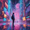 Фото профиля Alex ▲